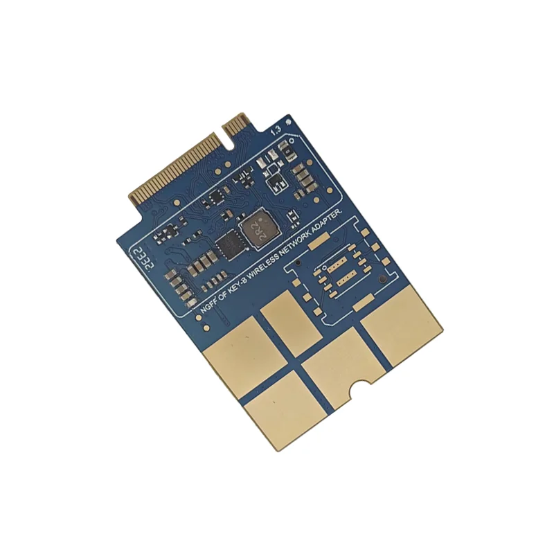 LTE CAT4 النطاق العالمي EG25GGC M.2 EG25GGC-128-SGNS مع GNSS