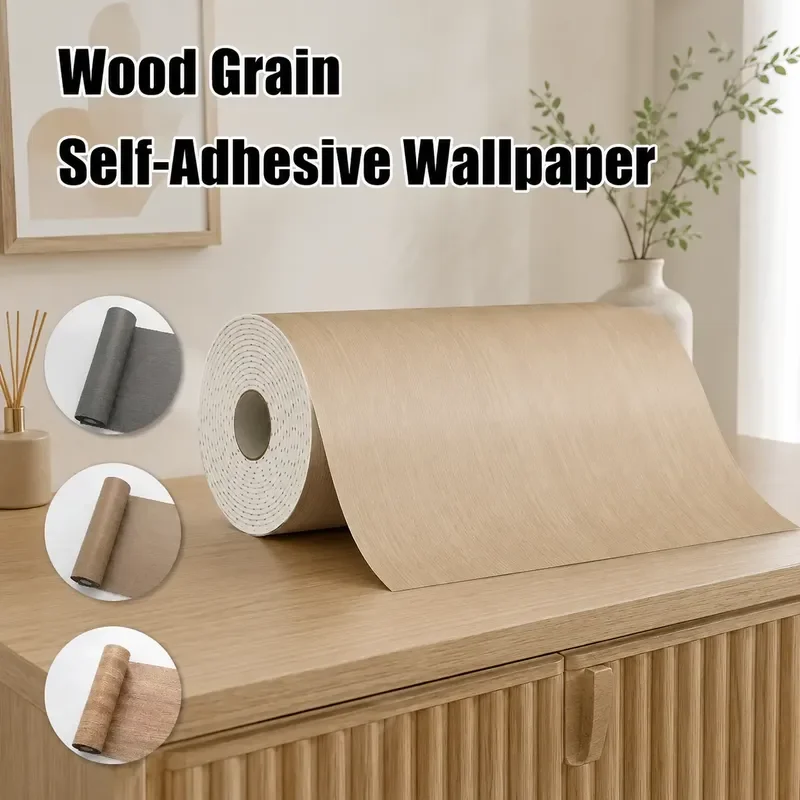 Self-Adhesive Grid Panel Wall Sticker SXP Peel & Stick 3D Wall Decal for Ceiling Partitioning with Curves Various Indoor Scenes