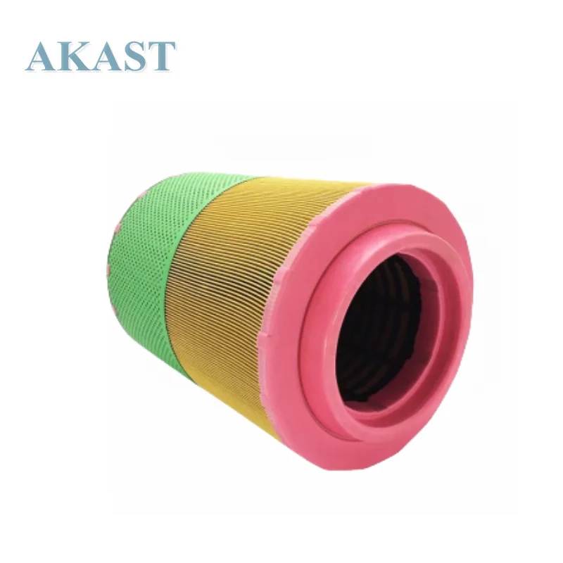 filtre-a-air-pour-compresseur-d'air-1613950100-c25740-54672530-21377917-1109060-392-21010247