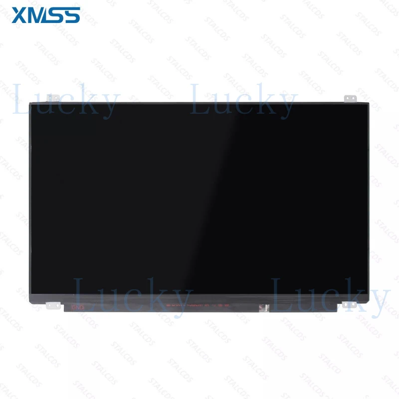 

15,6-дюймовый сенсорный ЖК-экран FHD с 40 контактами для Lenovo ThinkPad P52s 20LB0022US 20LB0024US