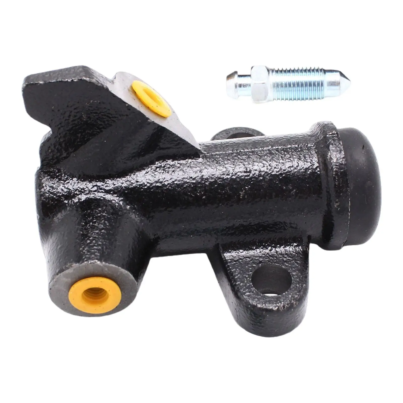 

Clutch Slave Cylinder Lbcjs005AP Sturdy Clutch Master Cylinder for Mini