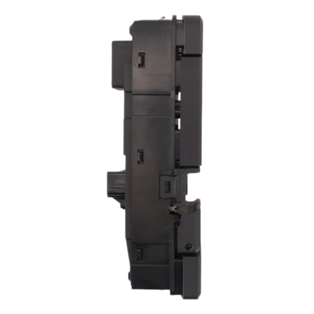 Power Master Window Switch Button for Volvo 40 FH4 2012+ Left Hand Drive Vehicle for OEM 22154277 Compatible Replacement