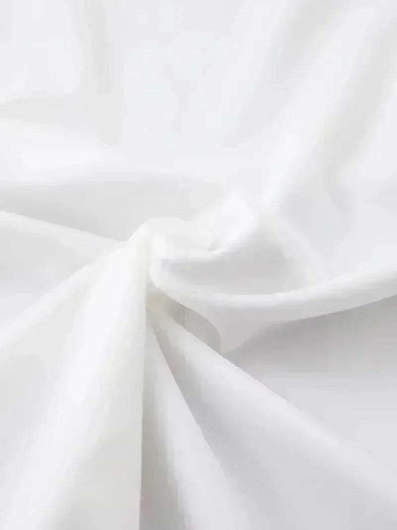 كريس كيل الضفدع ستار Spangled راية قناص أمريكي تي شيرت. تي شيرت كاجوال قطني بأكمام قصيرة مقاس علوي فضفاض S-4XL