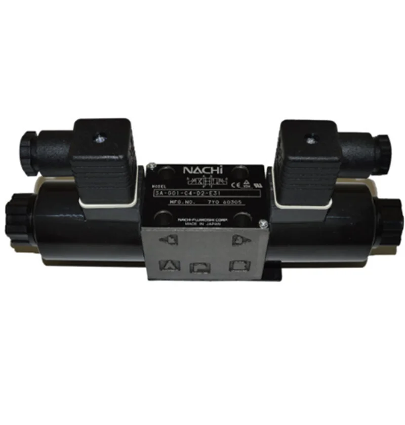 Ss Sl 24 Vdc Series… - image