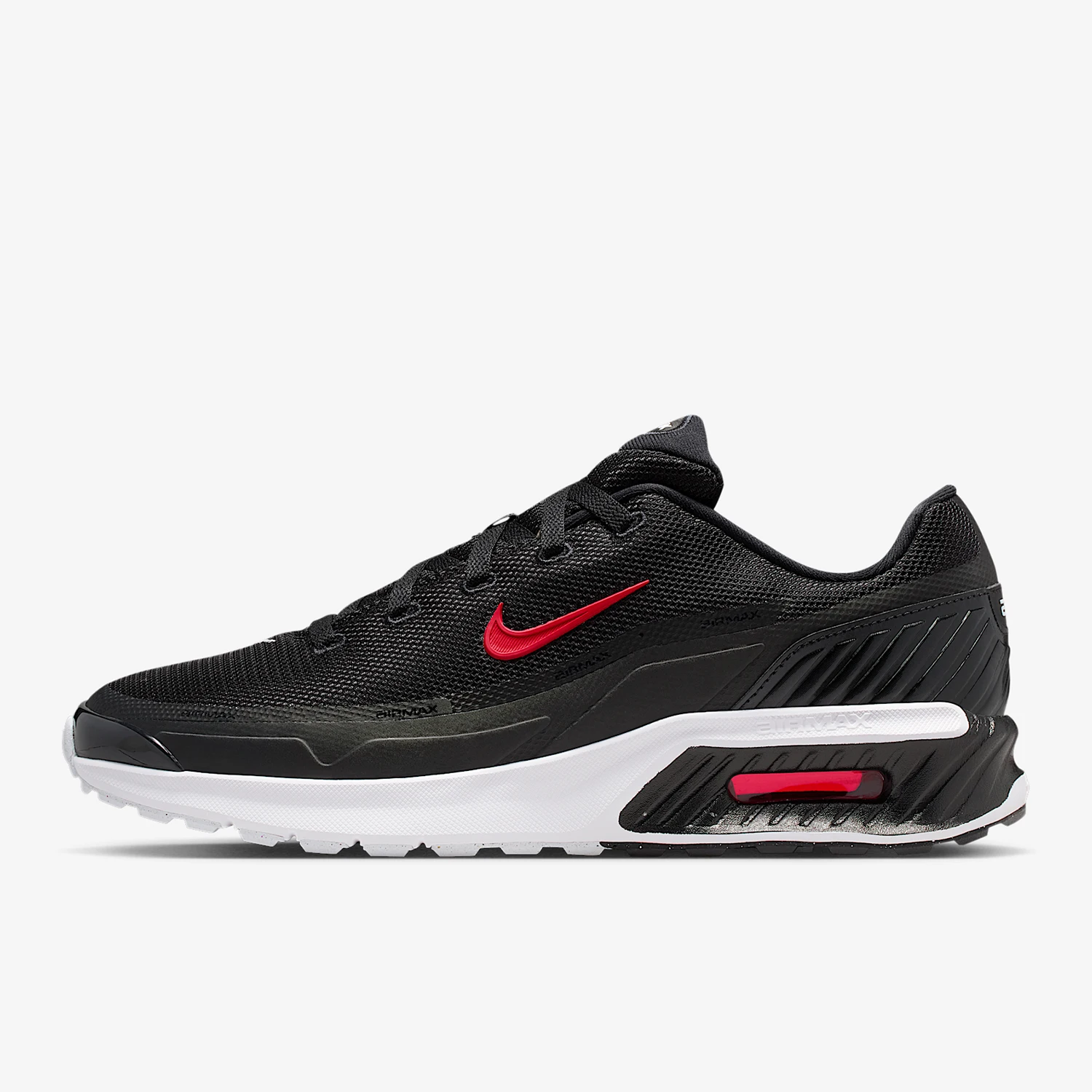 Scarpe sportive Nike Authentic - Men Shoes Myntra recensione e prezzo