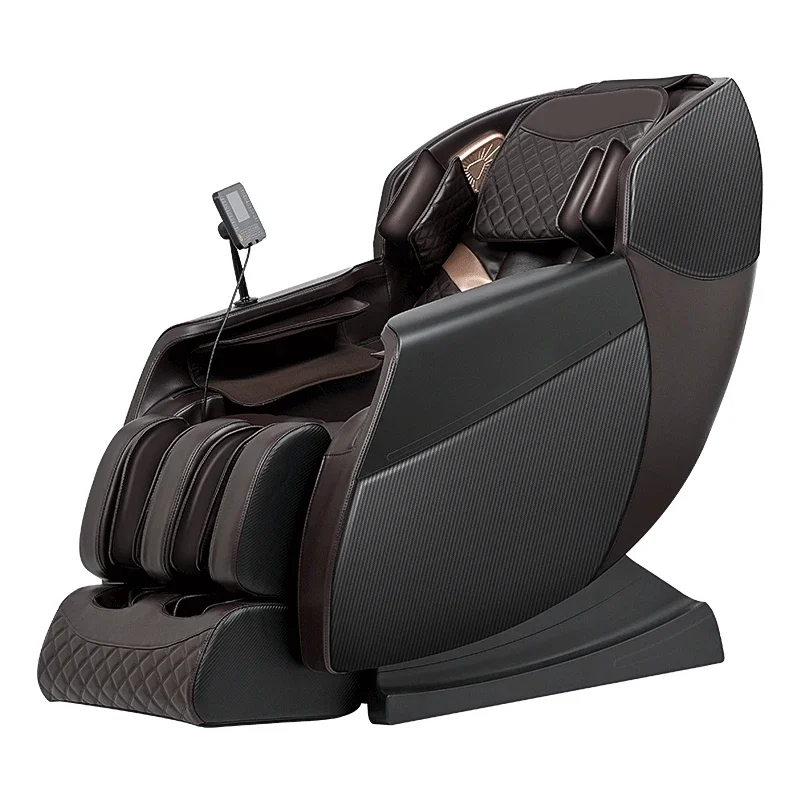 massage chair Shiatsu Zero Gravity Massage Chairs coin slot 4d massage chair business sofa