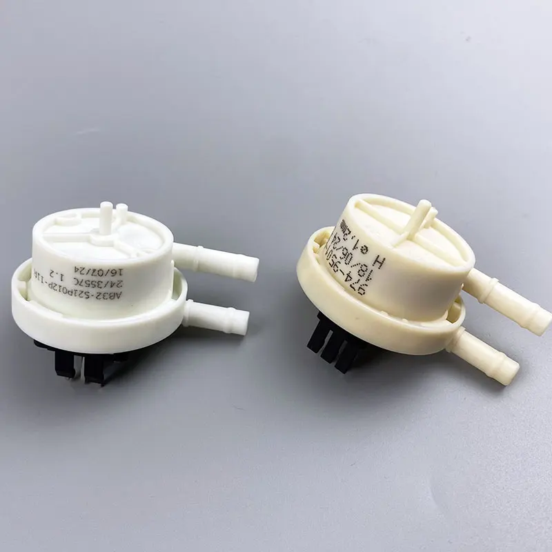 Para medidores de flujo universales para cafeteras como Huijia, Bofu, Delong, Baisheng Tu, Maxim, Gemilai y Urui