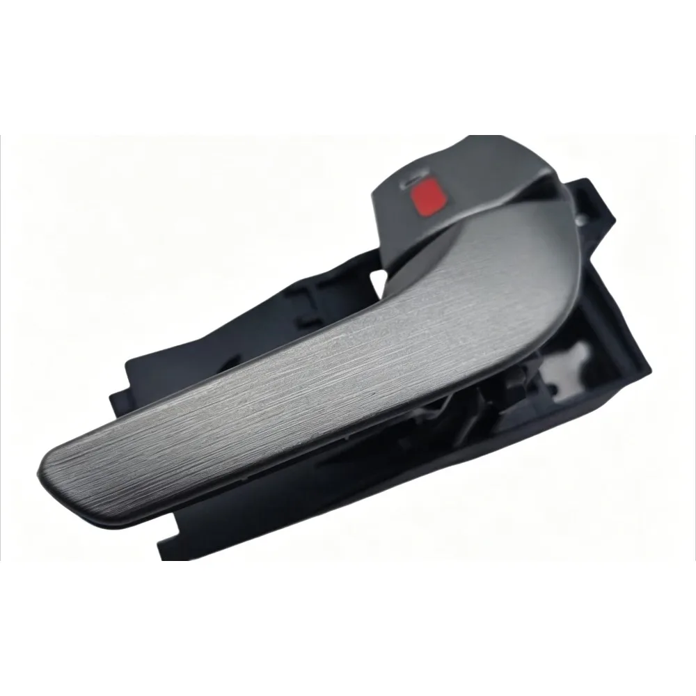 Manija de apertura interior de puerta para Chery Tiggo 3 2010 2011 2012 2013 2014 2015 Nuevo Modelo Antiguo Original