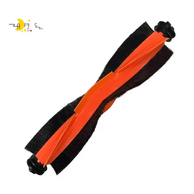 

AF95-For Xiaomi Mijia M30S D103CN Robot Vacuum Parts Main Side Brush Hepa Filter Mop Cloth Dust Bags Accessories