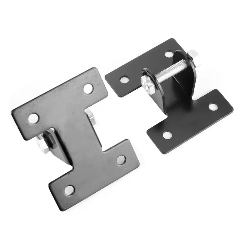 Mounting Brackets Link for DC12V/24V Heavy Duty Linear Actuator Motor