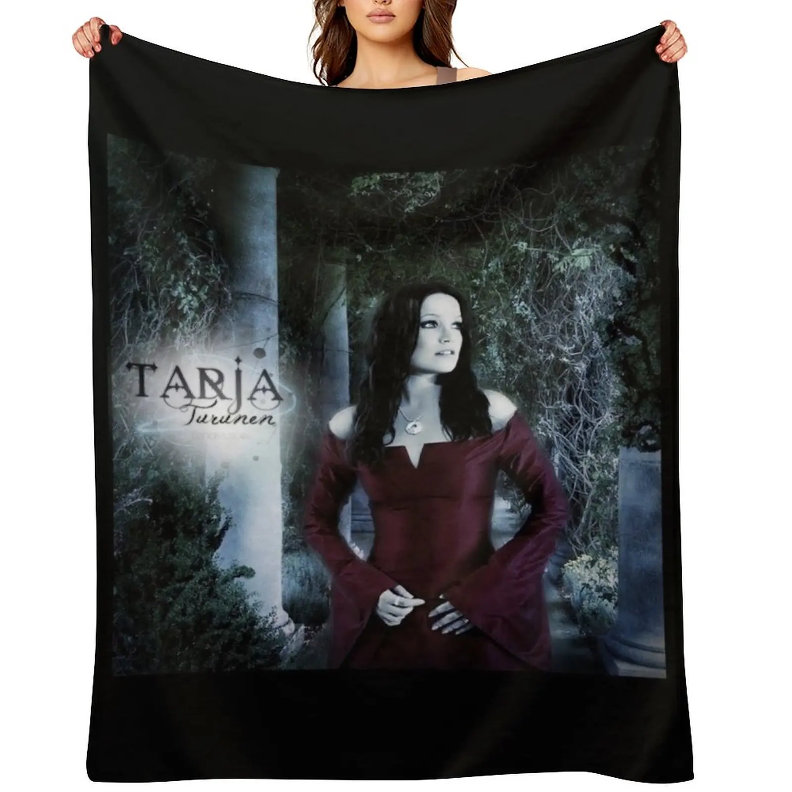 trj02,tarja Soile Susanna Turunen, пледы, красивые детские дорожные одеяла для диванов, одеяла
