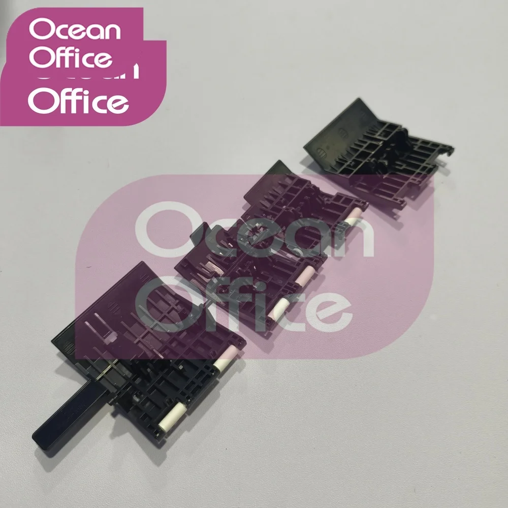 Epson Paper Guide Assy 1763608 1763609 1763610 Compatible with L1110 L3110 L3111 L3116 L3150 L3156 L3101 L3160 L5190 L3100