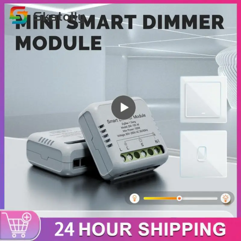 

Энергосберегающий пульт дистанционного управления, диммер, переключатель, Умный домашний таймер, удобное управление, умное планирование, простое использование