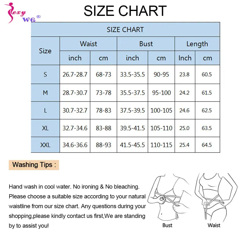 SEXYWG Sauna Top for Women Weight Loss Long Sleeve Sweat Slimming Jacket Fat Burner Fitness Suit Ladies Body Shaper Workout