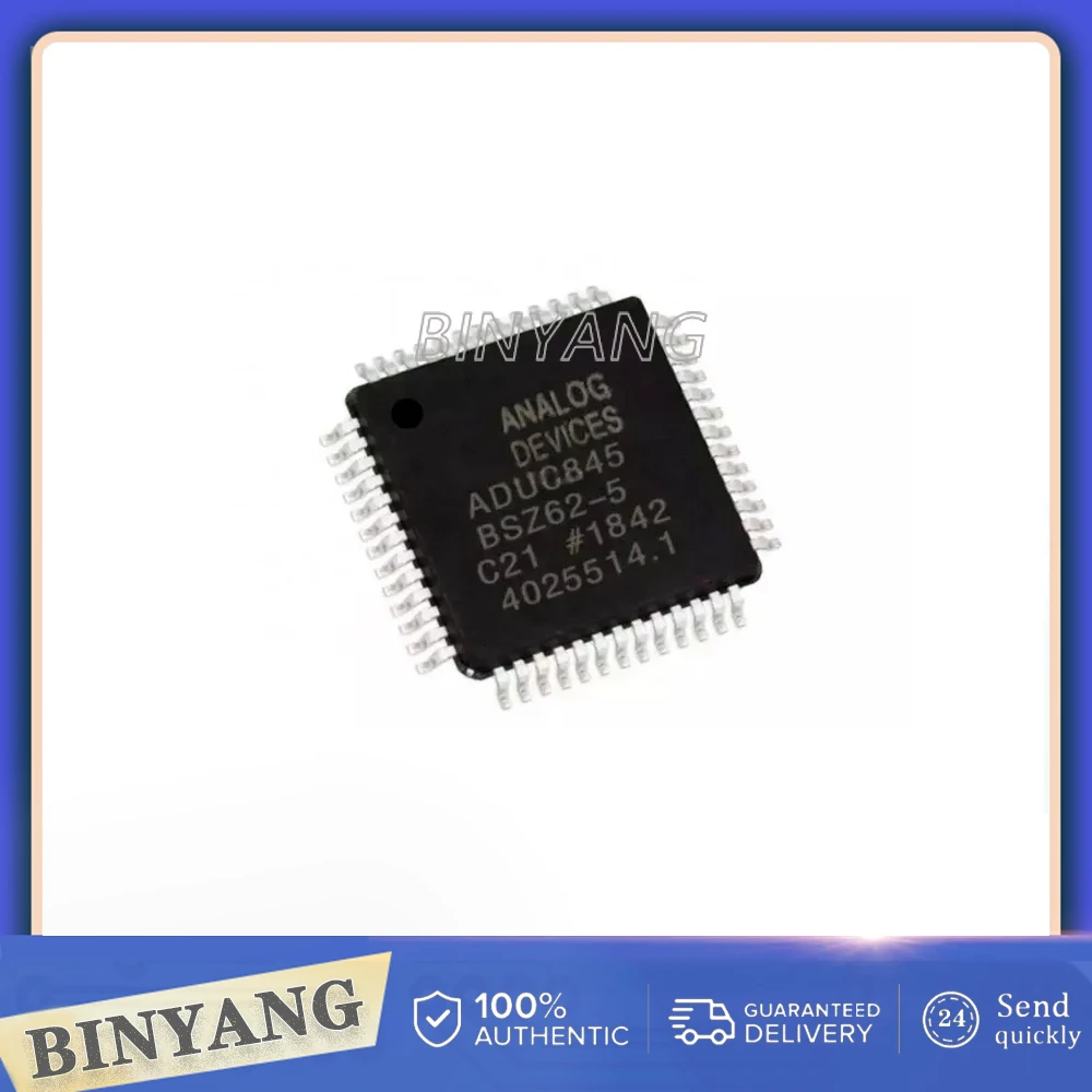 

1pcs/lot EP4CGX75CF23I7N New In Stock BGA Encapsulation