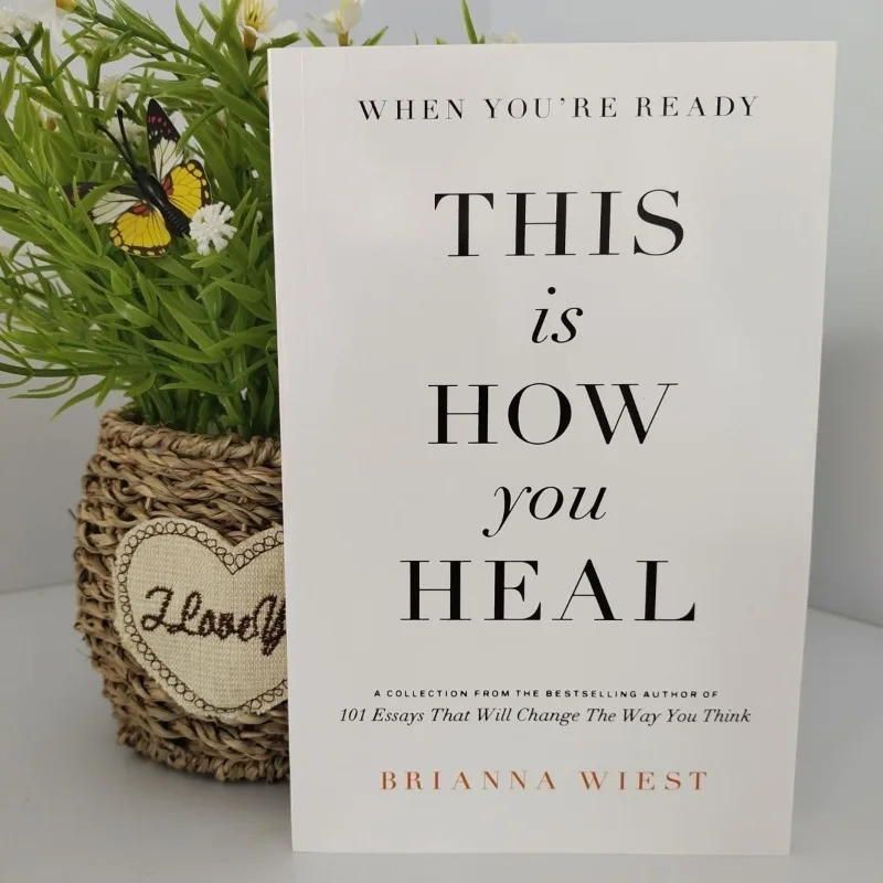 Você está pronto? Vamos trabalhar. Книга Философия Livro Livros Inglês Filosofia Книги Livros Libreria Libro mao livro vermelho