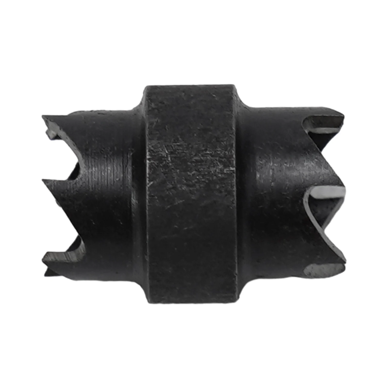 For Difficult To Process Metal Materials Spot Welding Drill Metal 1pcs/2pcs/set High Hardness High Speed Steel