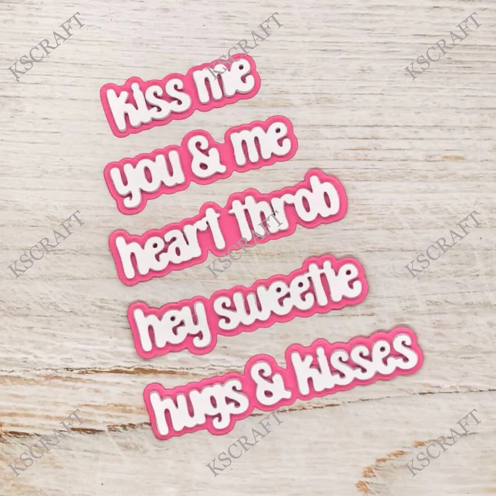 �y�Z�[�����zKSCRAFT 2026 �o�����^�C�����[�h�J�b�e�B���O�_�C�X�e���V�� DIY �X�N���b�v�u�b�L���O�����G���{�X DIY ���J�[�h�p