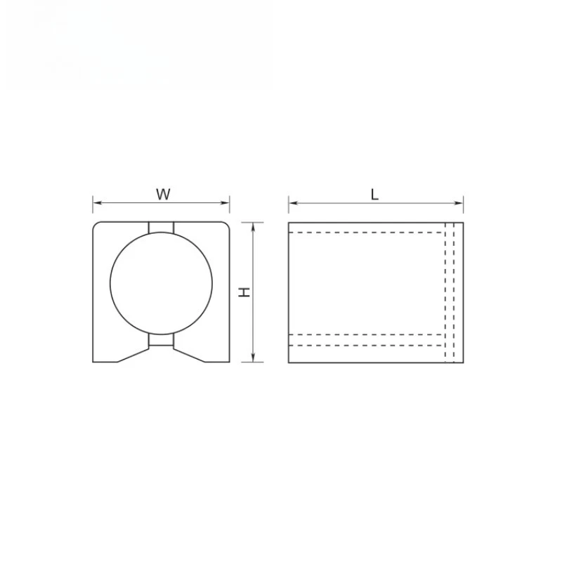 Лидер продаж Dasqua 80 кг 100 кг 130 кг магнитное основание титальное основание магнитный циферблатный индикатор держатель