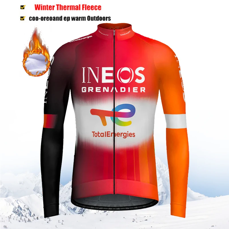 New Ineos Winter Th… - image