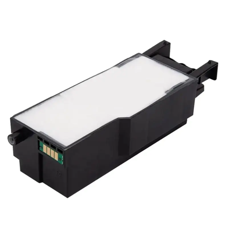 A41Z-405783 IC41 Waste Ink Container For RICOH SG2100 SG2110 SG3100 SG3110 SG3120 SG7100 SG400 SG500 SG800 SG1000