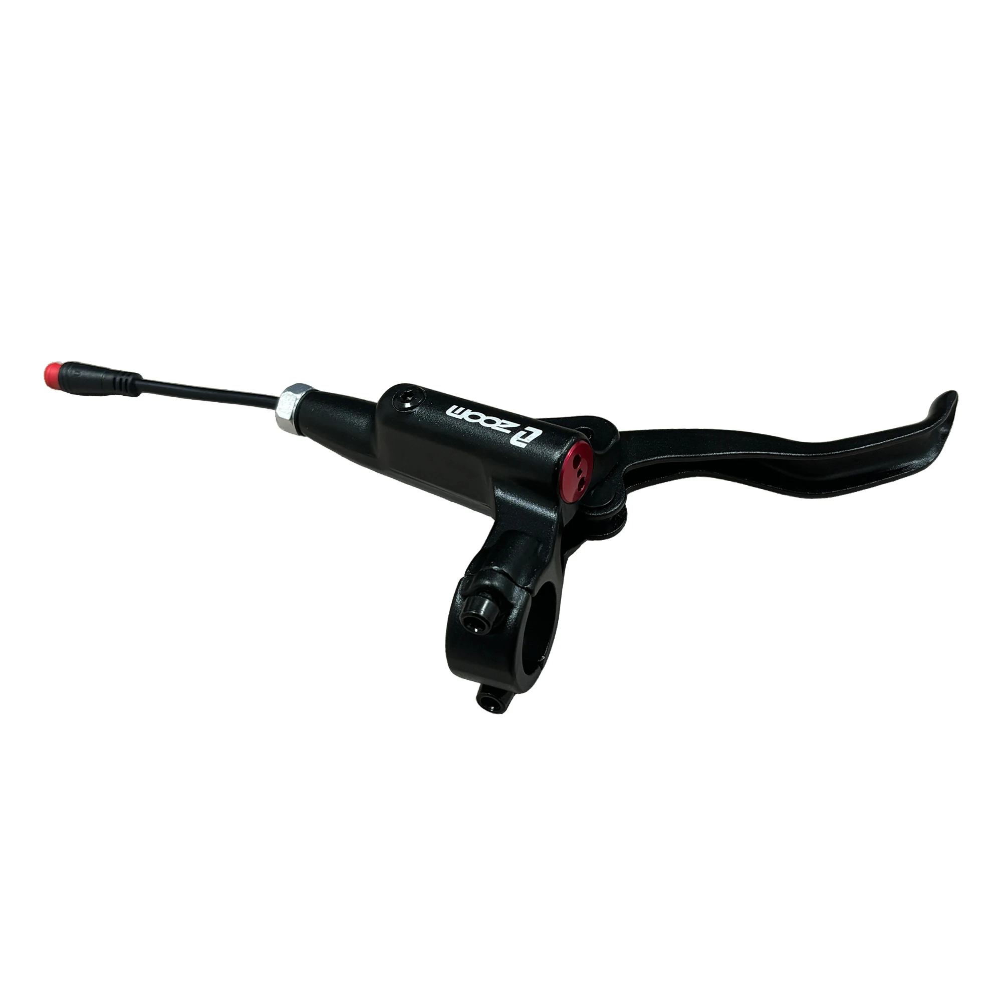 JOYOR Original Bremshebel-Set Links Rechts für S8-S S10-S T10 und Weitere Dual-Motor Elektroroller Bremsgriff-Teile – Detail 3
