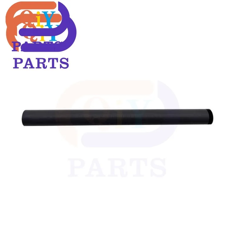 10pcs RM1-6405 Fuser Film Sleeve support for HP P2035 P2055 Laserjet Pro 400 M401 1566 2055 P1566 2035 support for HP Laserjet P