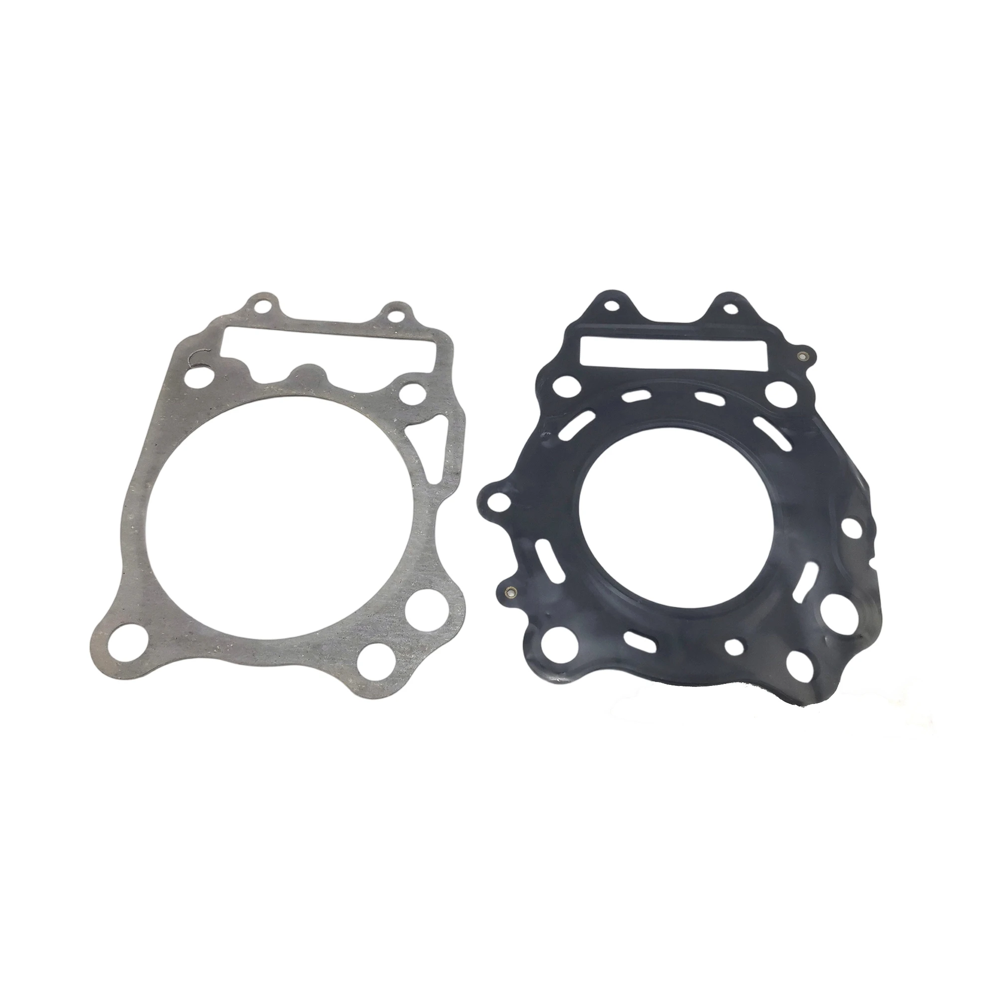 Kit de Johonneur de Tête à Int - Motorcycle Engine Kit avis et prix