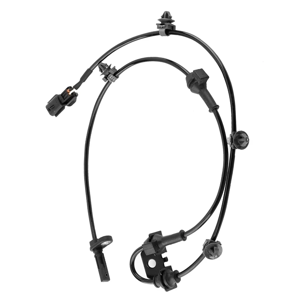 56220-68L01 Sensor de velocidade de freio ABS da roda dianteira esquerda/direita para Suzuki Swift ZC32S M16A 56210-68L01 56220 68L01