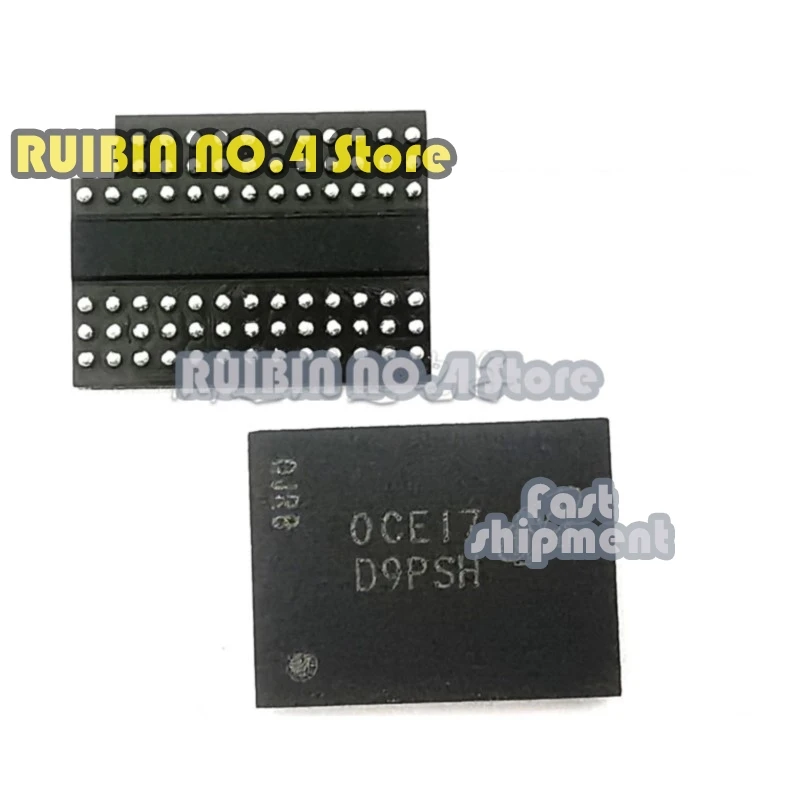 10-pcs-lote-mt41k256m8da-125-k-d9psh-chips-de-memoria-flash