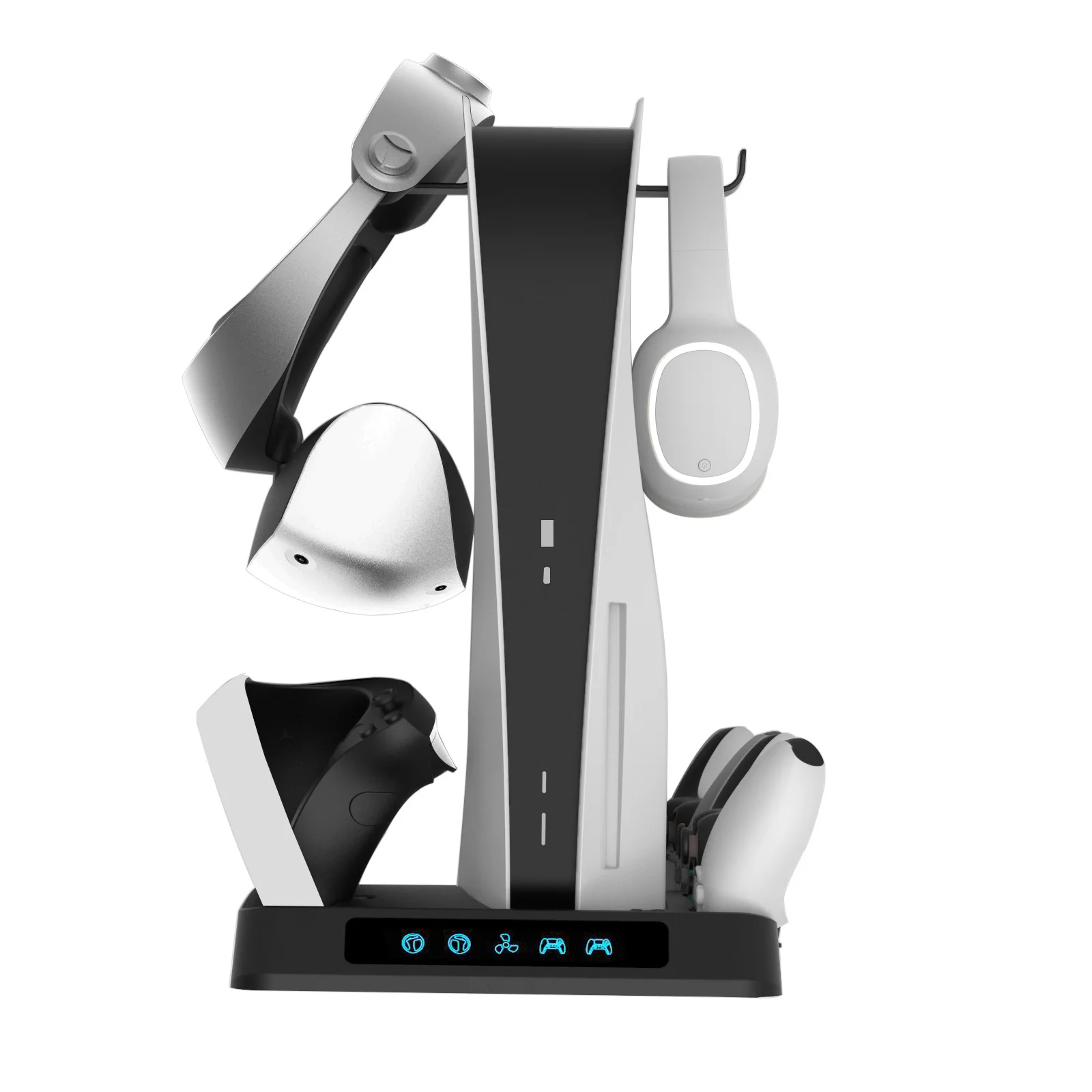 for-psvr2-charging-vertical-stand-2-cooling-fan-console-headset-for-vr2-glasses-accessories