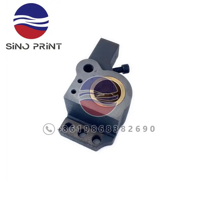 

Кронштейн Комори 2748625304 Кронштейн для деталей печатной машины Komori