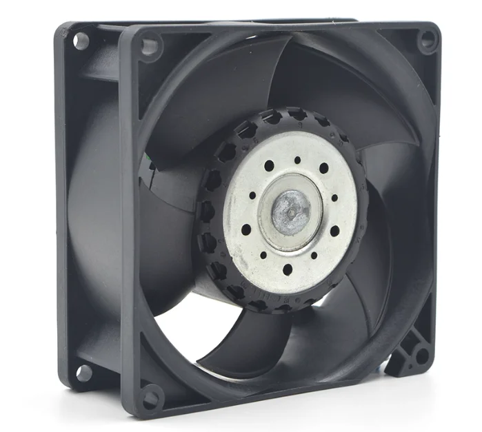 

3214J/39H3 24 В 1,2 А 30 Вт ВЕНТИЛЯТОР 100% новый и оригинальный