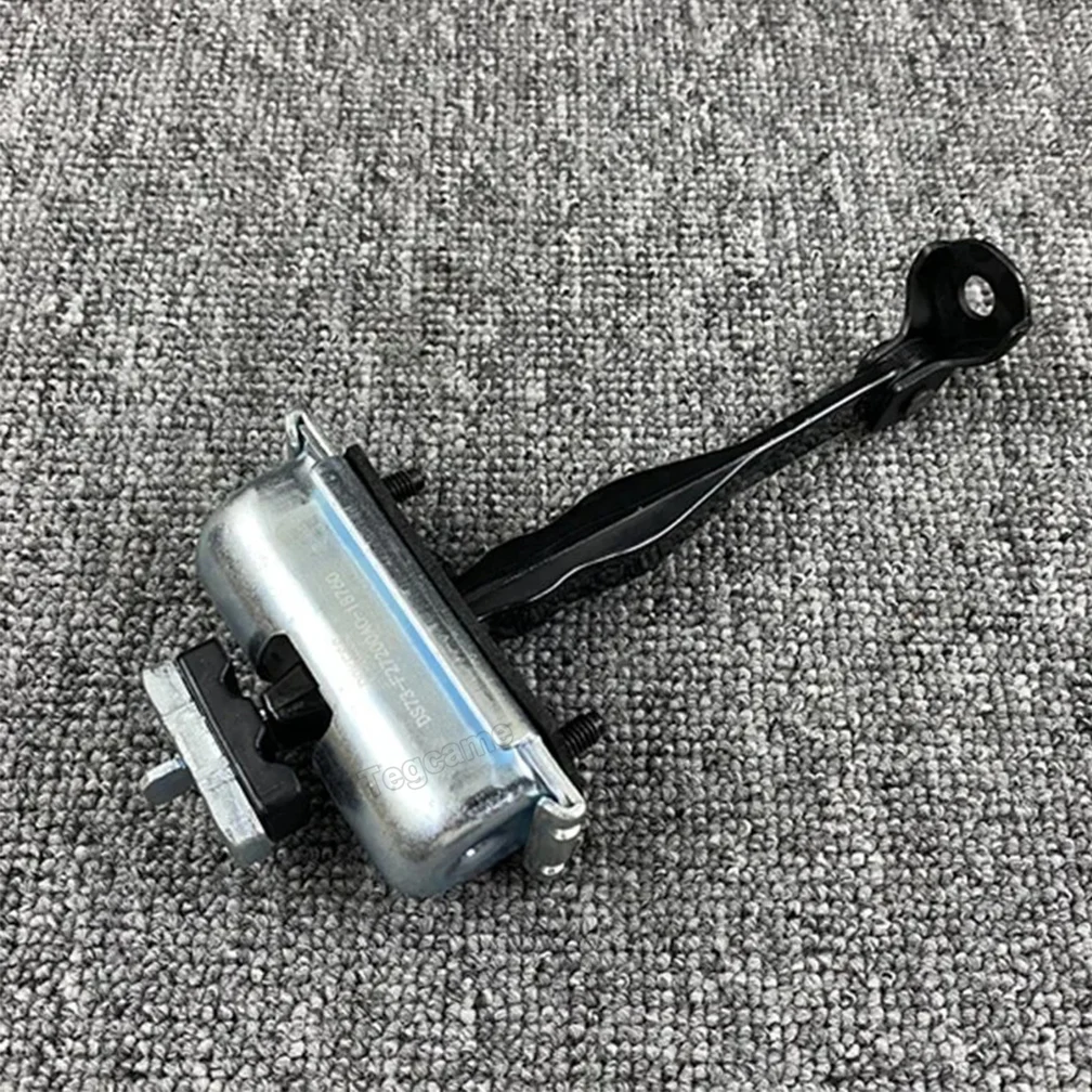 For Ford 2013-18 New Mondeo Front Door Hinge Stop Check Strap Limiter Car Door Check Strap DS73-F23552-CA DS73-F27200-CA