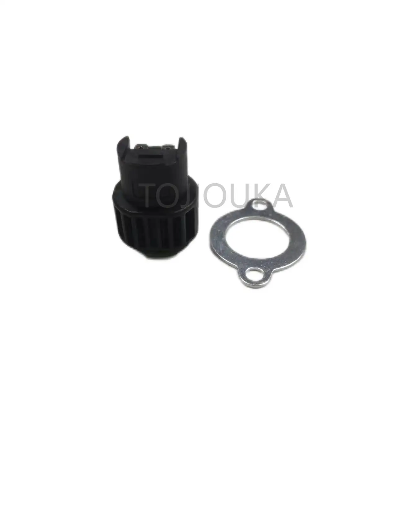 High Quality Suitable for Volvo RENAULT Truck Gearbox Speed Sensor  OEM 4213659292 7420562642 20562642