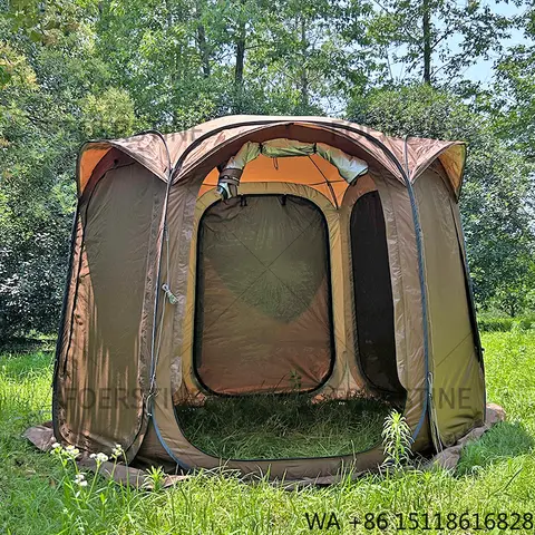 zelt sonne Sonnenschutz KulturPur 2024 – Das Modelle:Modelle 02 LIMITED STOCK