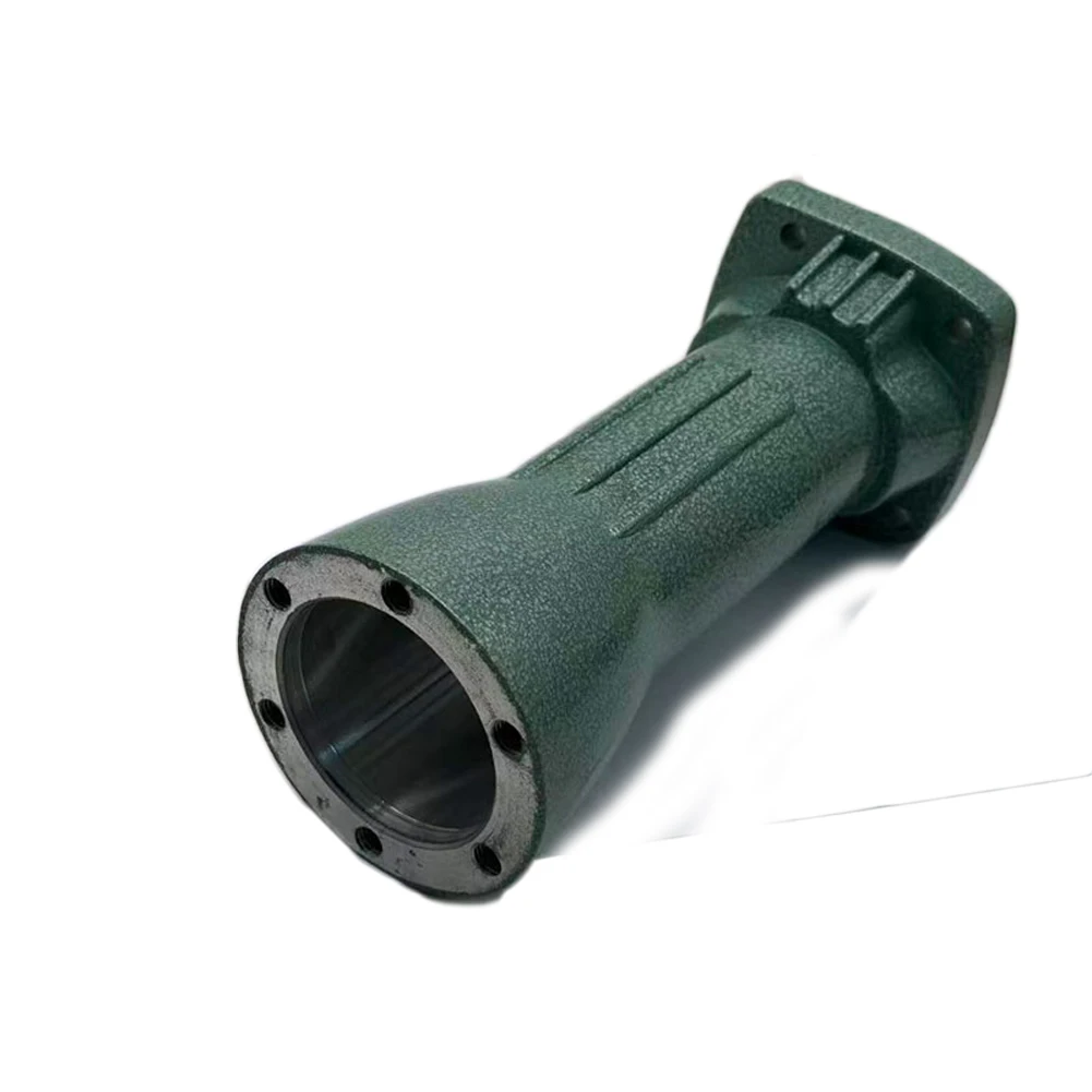 

Cylinder Housing For Electric Hammer Replacement Part DCA65 Spare Component Power Tool Repair Spare Part