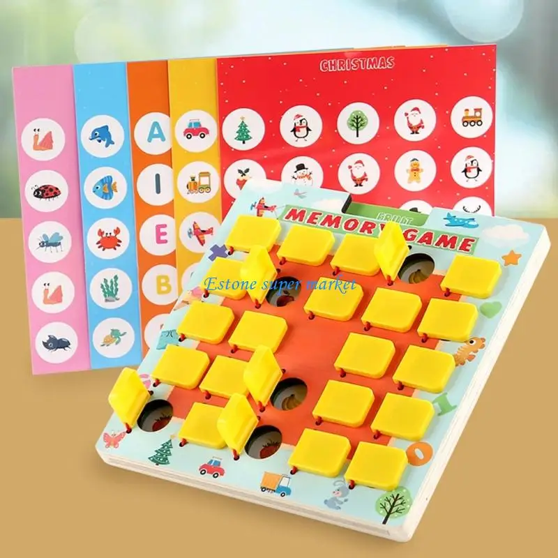 090b-gioco-educativo-abbinamento-memoria-in-legno-per-bambini-dai-3-anni-in-per-rafforzare-le-funzioni-cognitive