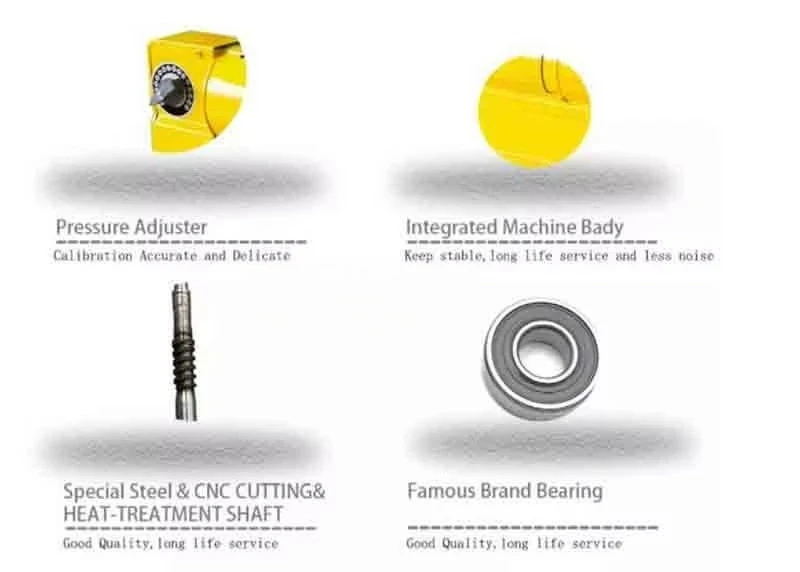 High Quality Automatic Dry Coffee Bean Peeling Machine Coffee Bean Peeler Coffee Bean Huller Machine