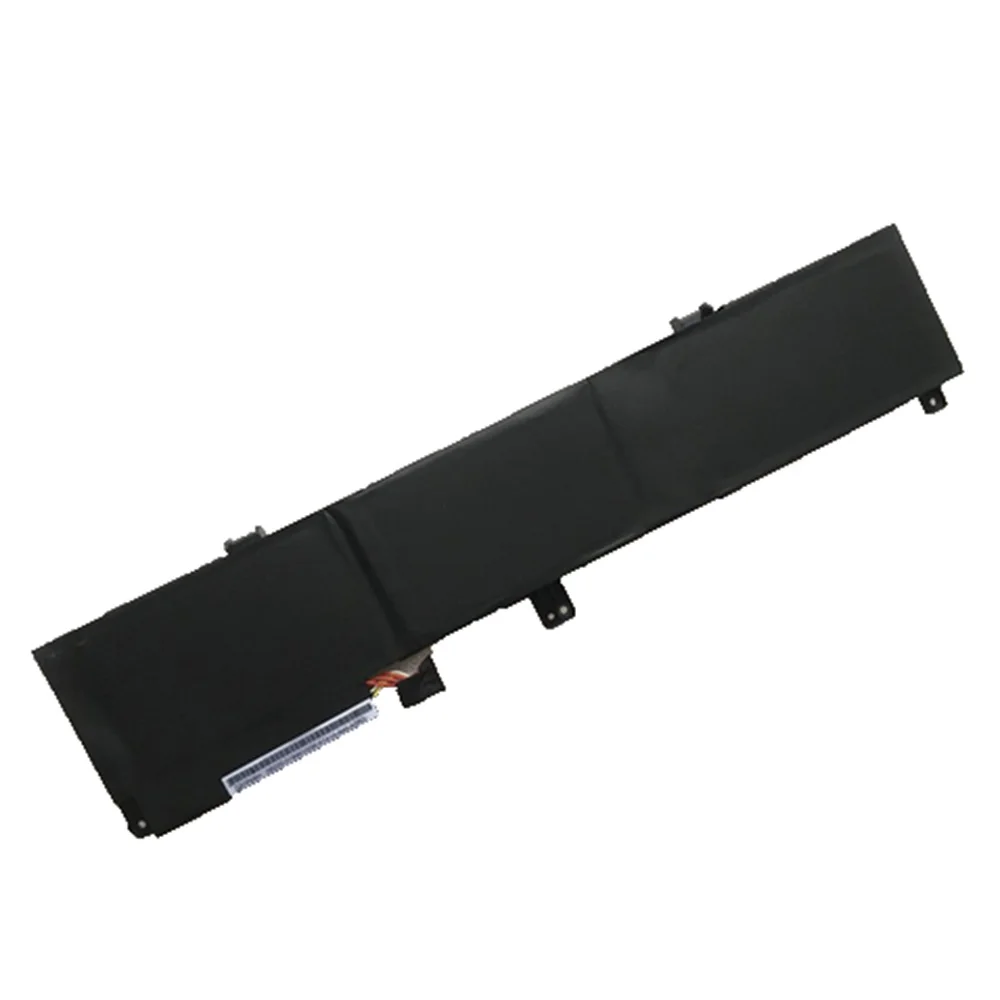 Original 11.55V 55WH C31N1517 Laptop Battery for Asus VivoBook Flip DW009T DW235T TP301U TP301UA-DW009R Q304U Q304UA TP301UA65