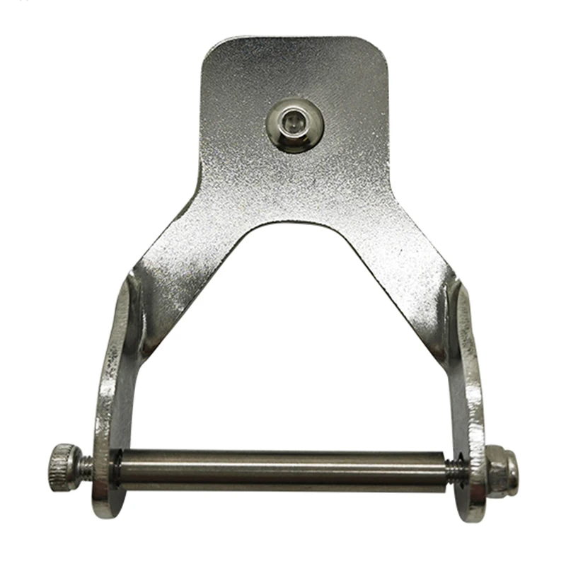 Quick Hanging Buckle for TaJIma Self-locking Modification Kit Modified Waist Bag Storage Quick