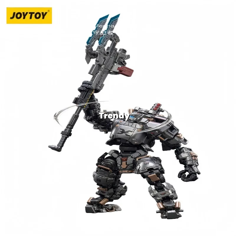 【In Stock】1/25 Joyt…