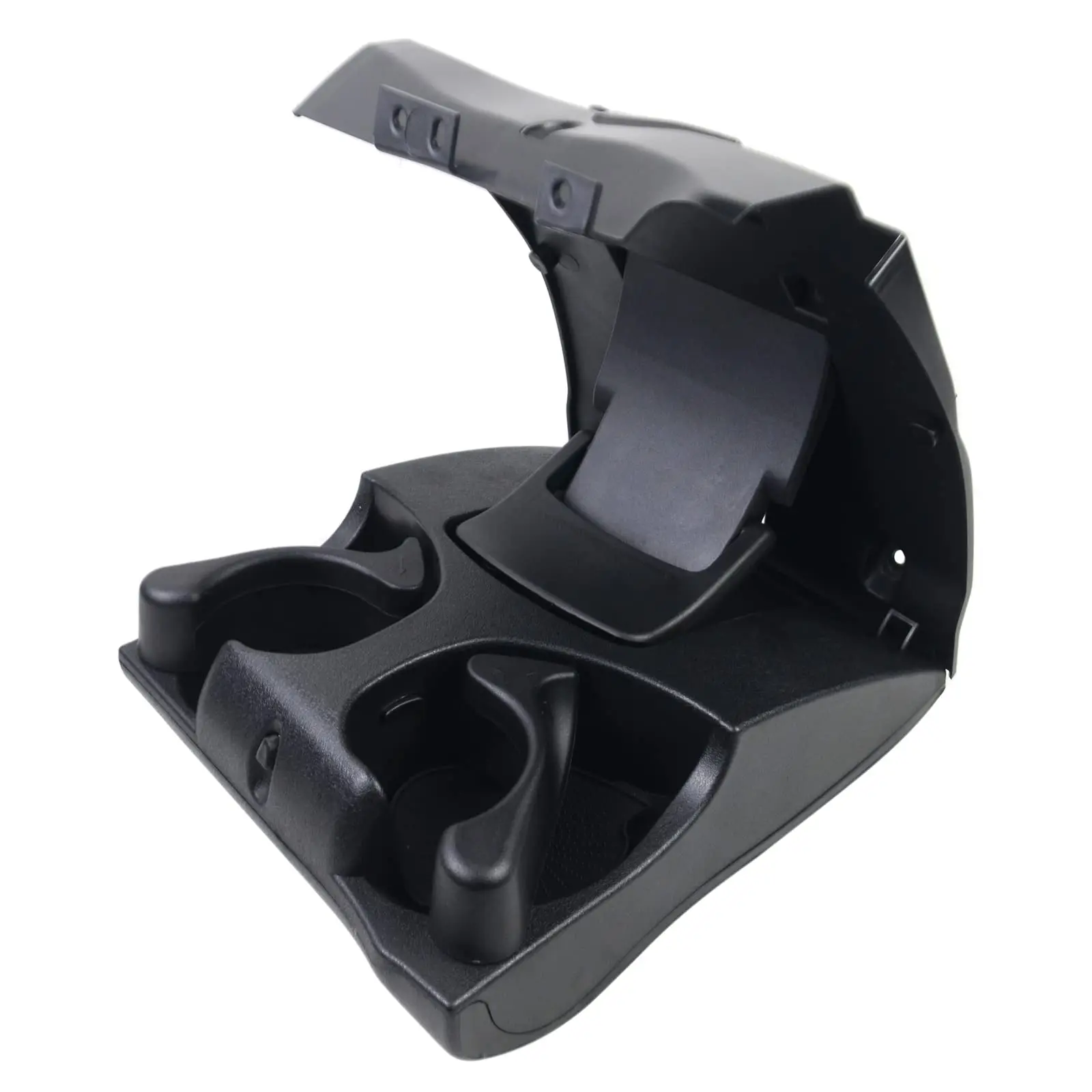 

Dashboard Cup Holder Replacement For Dodge Ram 1500 2500 3500 1998-2003 ABS Plastic
