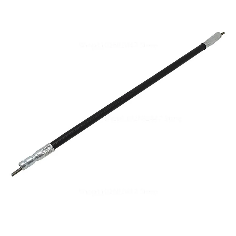 Komatsu Greed Taijie Ageni sac à dos débroussailleuse 443G45 tuyau arbre tuyau assemblage arbre Flexible noyau 84 cm