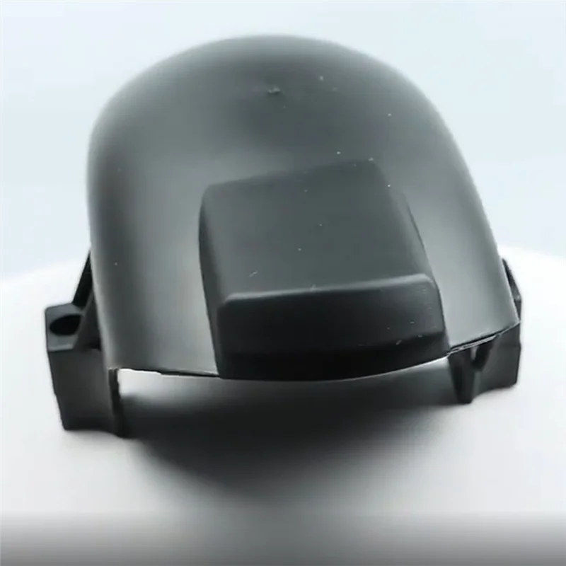 

AC22 10-дюймовый передний электрический скутер для аксессуаров для электрических скутеров