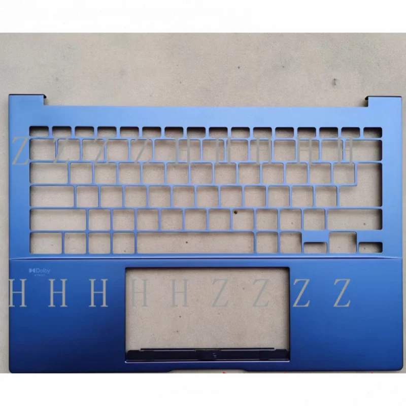 

Z New for asus 14 UX3405 UX3405M UX3405MA C cover keybaord bezel 2024