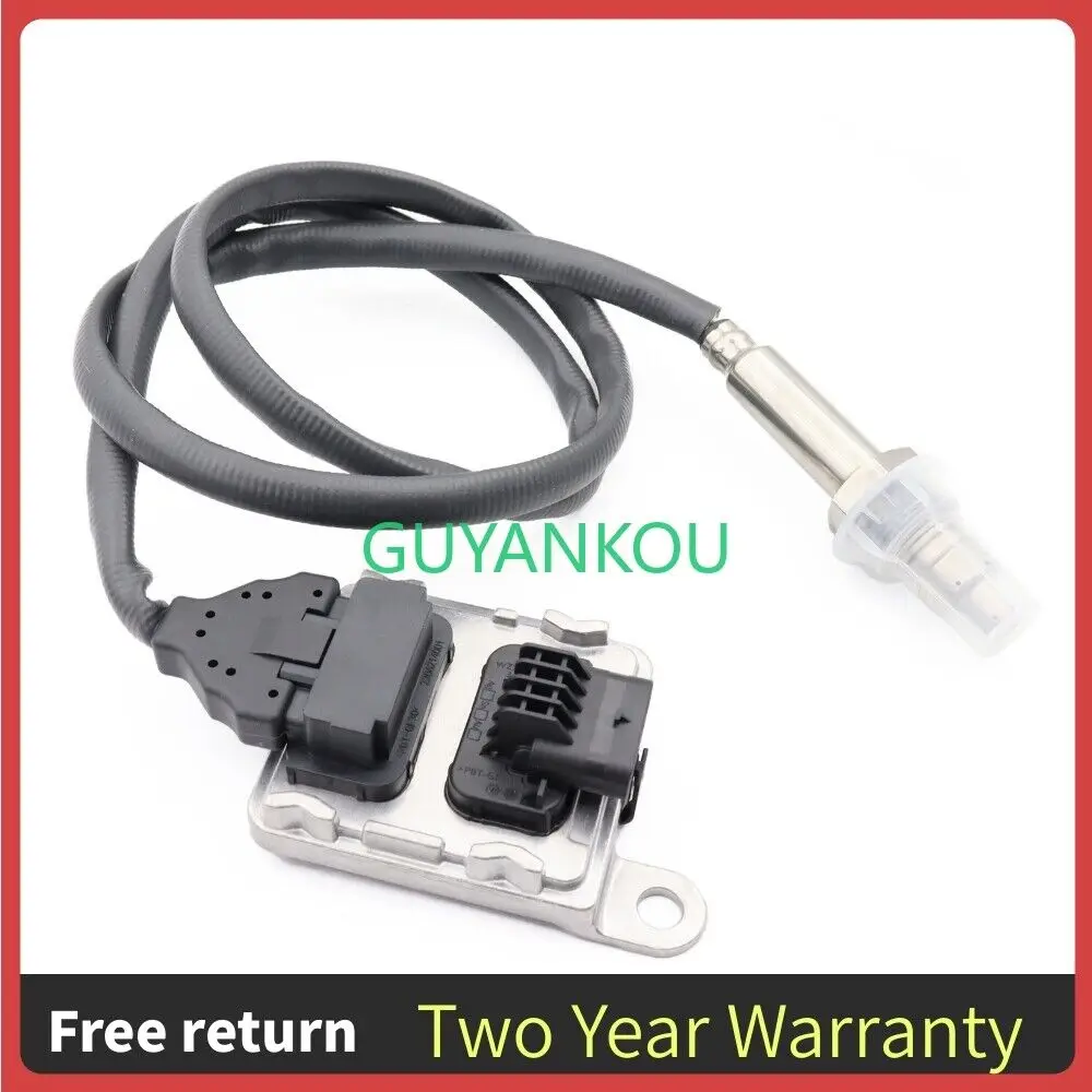 

Датчик оксида азота Nox 95860680741 95860680742 95860680700 95860680701 Для Porsche Cayenne