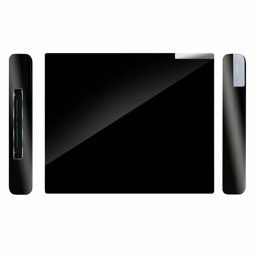30 Pin Durbale Bluetooth 5.1 Wireless Bluetooth for Phone Music Receiver Wireless Adapters Audio Adapter Adapter Dock