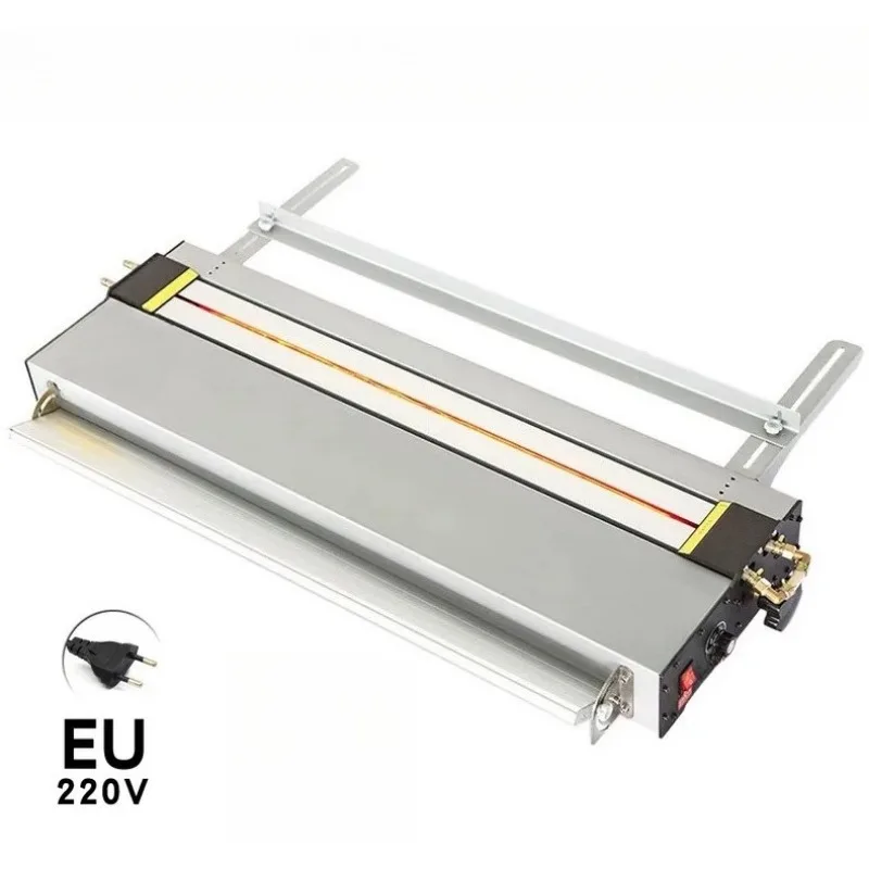 for Acrylic Heat Bending Machine Angle Positioning PVC Plastic Board 110V 220V Bender