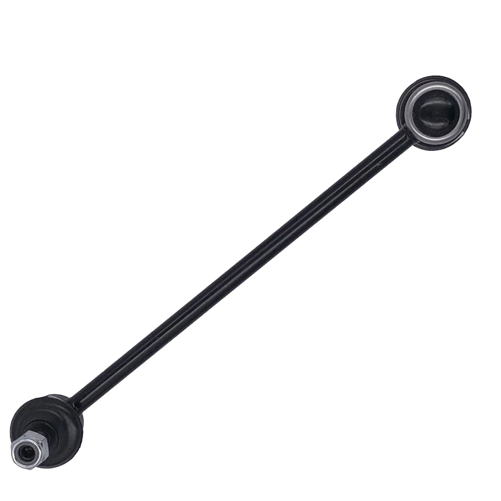 Car Stabilizer Link For MG GS 201401 - 1.5T 2.0T HS eHS RX5 eRX5 Linkage Bar Ball Joint Suspension Chassis Steerring Auto Spare